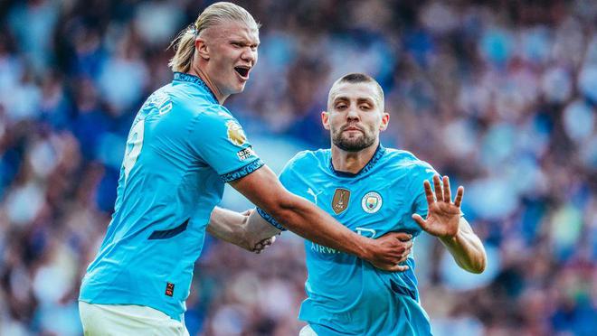 基本生活都 基本生活都