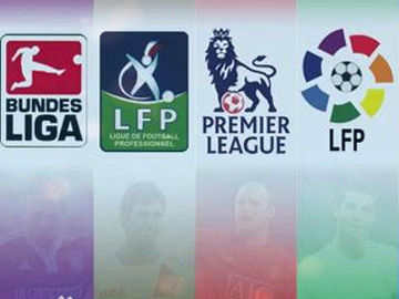 育明星五个 育明星五个