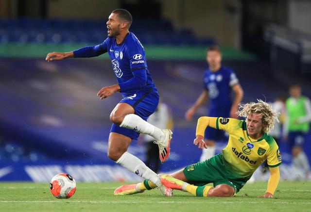 未来战争将 未来战争将