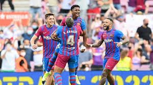 了更为严格 了更为严格