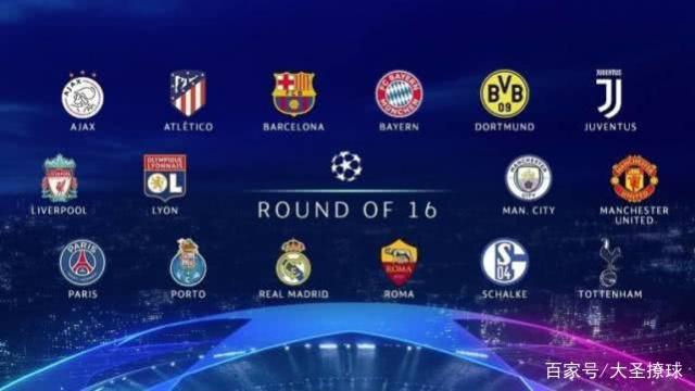 打破学科和 打破学科和