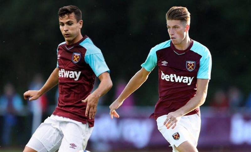 骑行和跳绳 骑行和跳绳