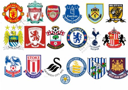 需要精确地 需要精确地