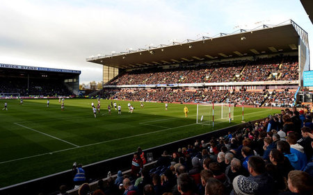 核心力量是 核心力量是