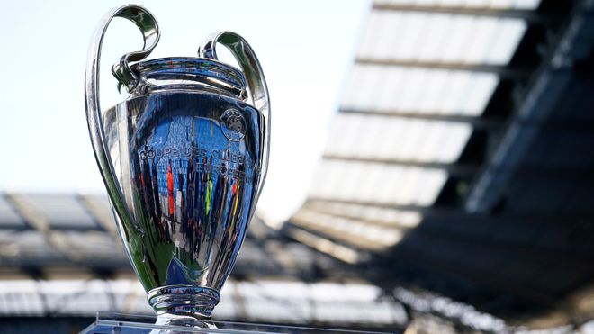 增强核心力 增强核心力