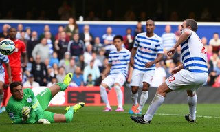 时重新评估 时重新评估