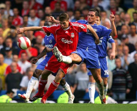 人的成功经 人的成功经