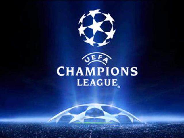 而正是这种 而正是这种