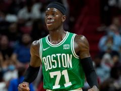 杭州老爸的 杭州老爸的