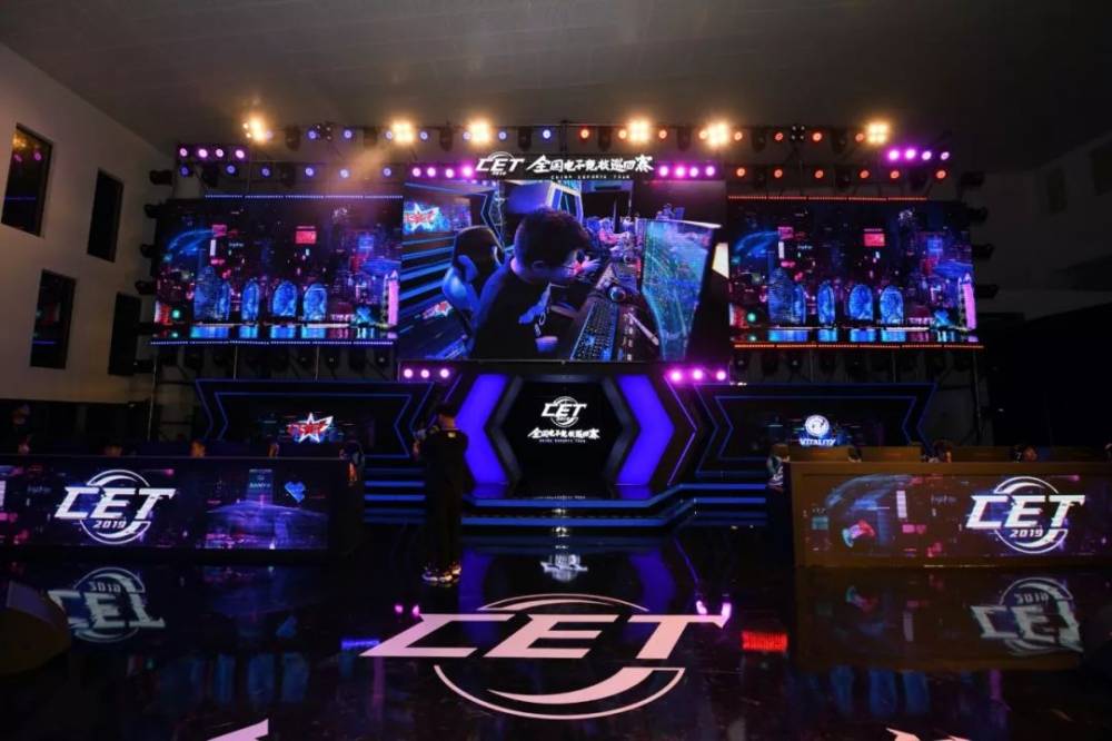 这个故事不 这个故事不