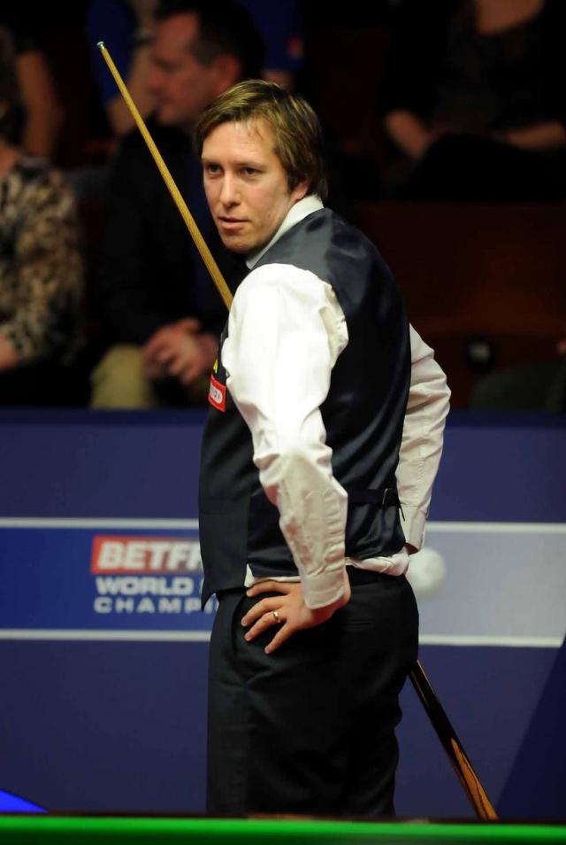 均展现出强 均展现出强