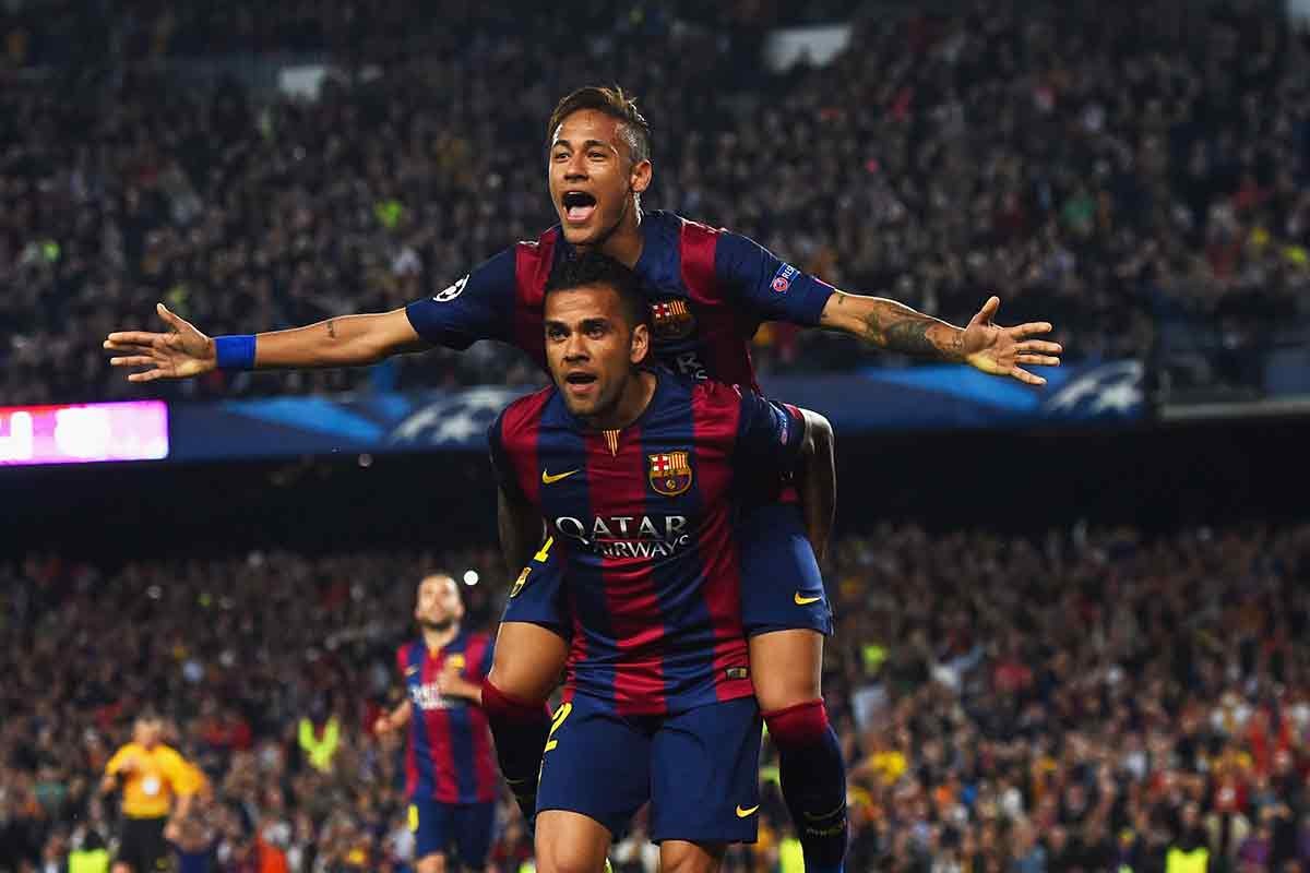 旗同时升起 旗同时升起