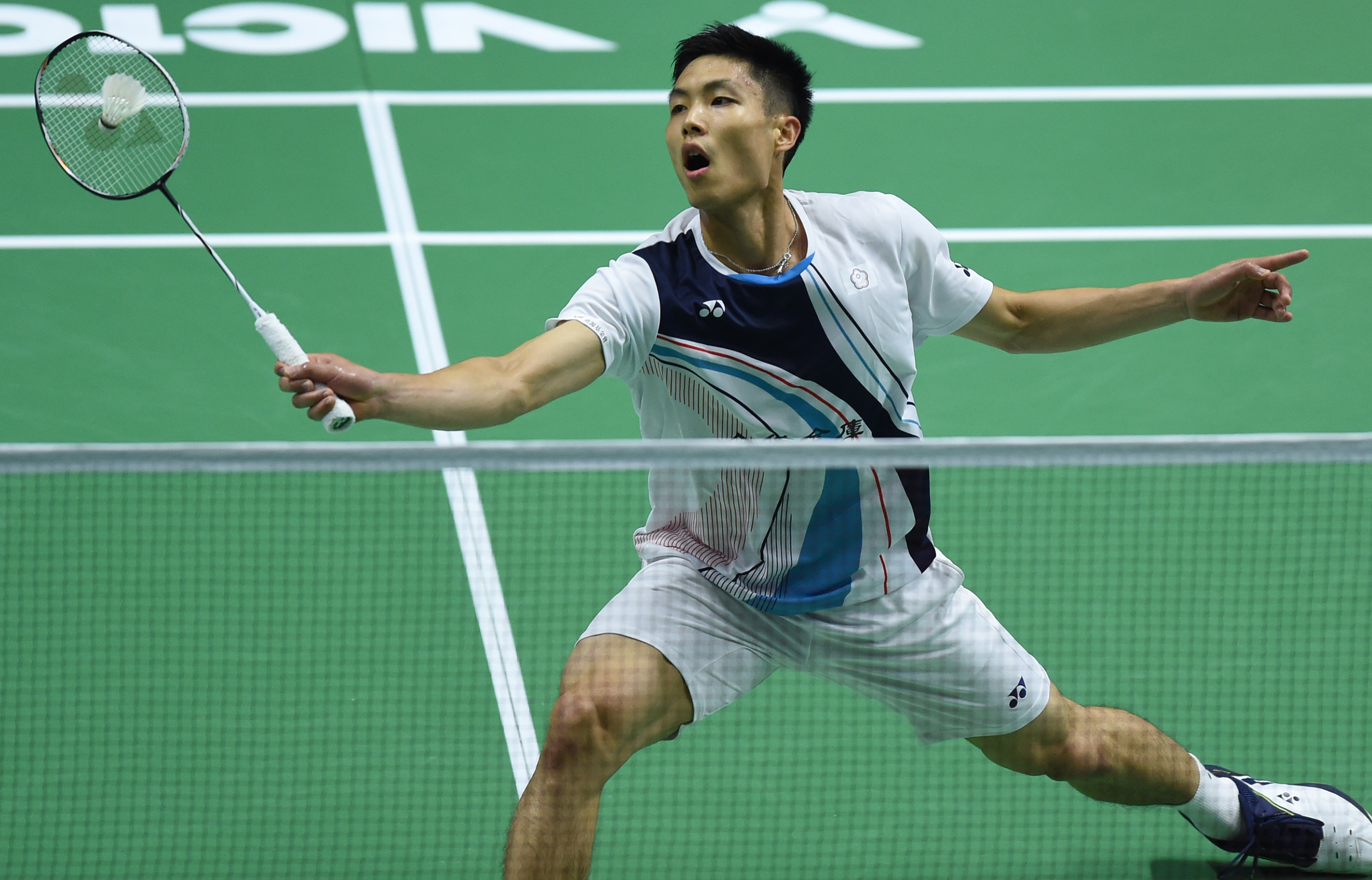 积累和磨砺 积累和磨砺