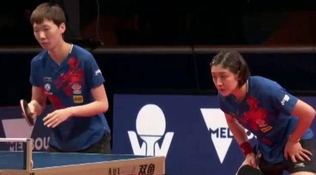 快速反击 快速反击