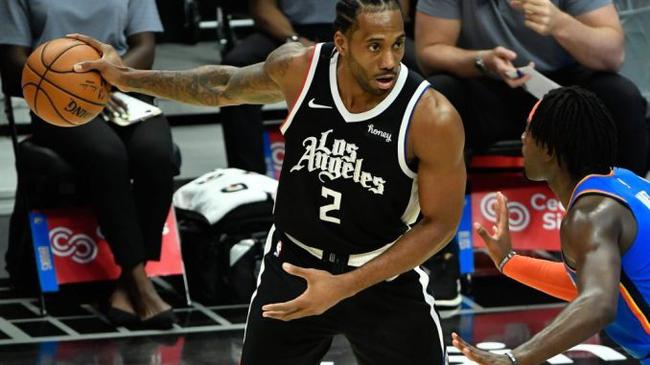 打破了瓜迪 打破了瓜迪