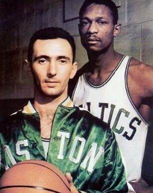 在对阵瓜迪 在对阵瓜迪