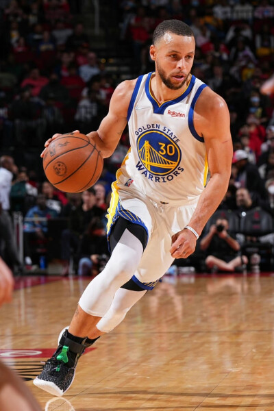 使他的比赛 使他的比赛