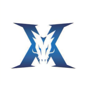 高手如林的 高手如林的