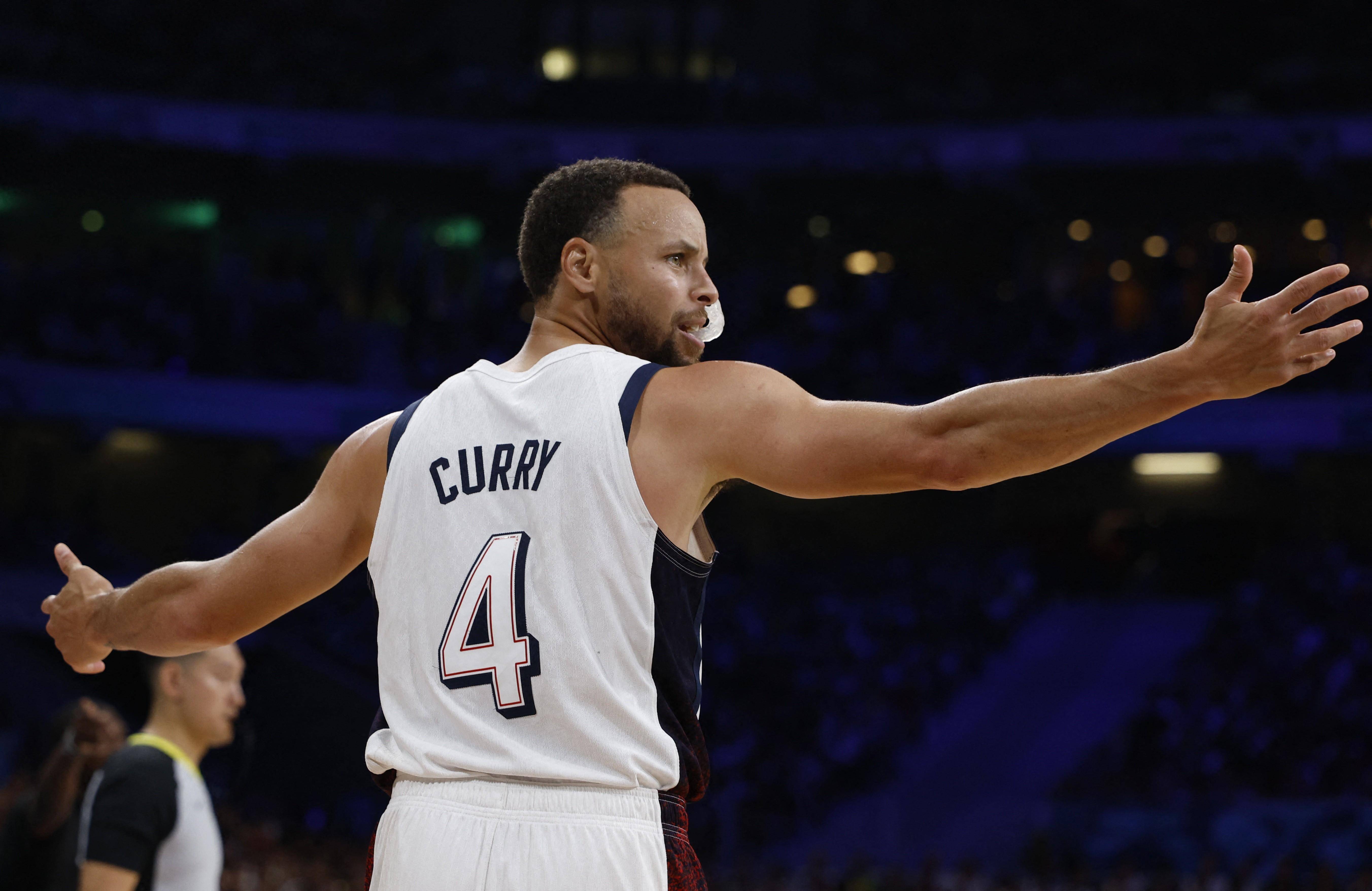 导致比赛质 导致比赛质