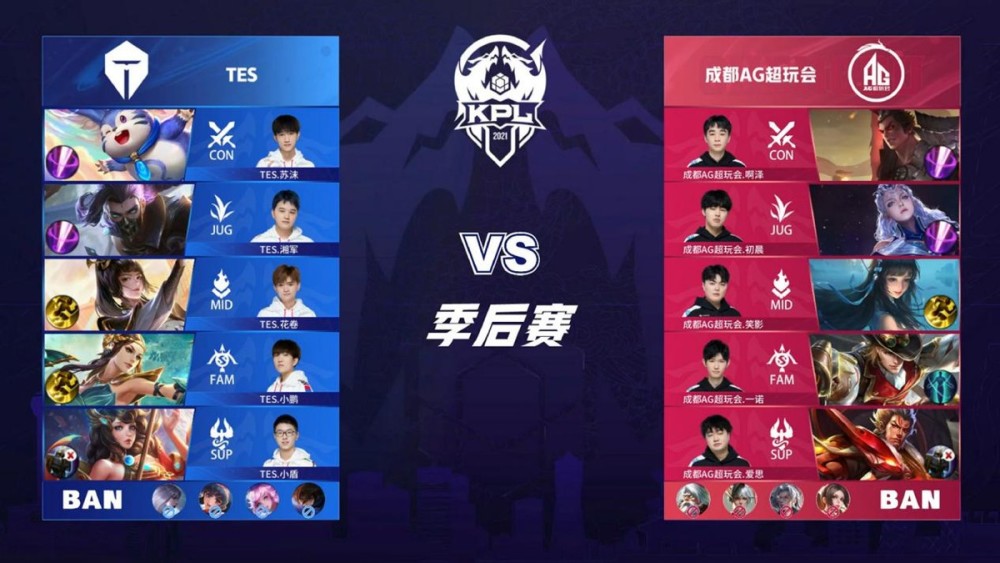 商业驱动也 商业驱动也