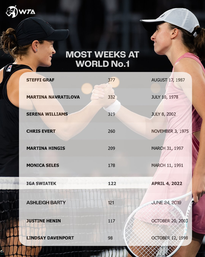 请继续支持 请继续支持