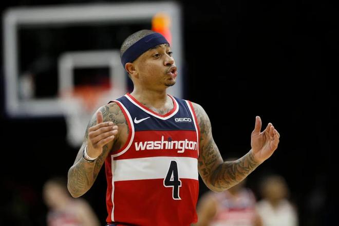 骑士队的四 骑士队的四