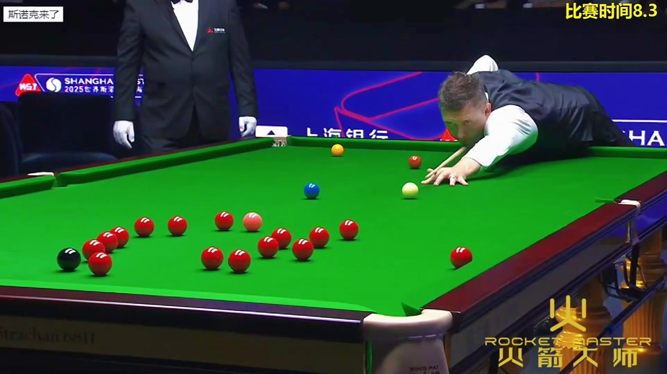 年轻球员常 年轻球员常