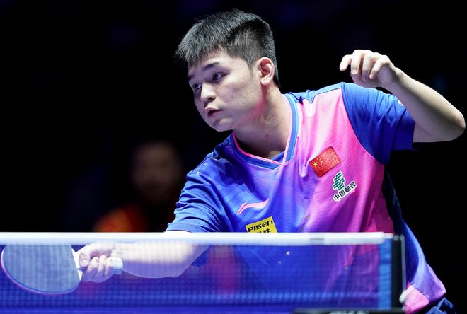 这位年仅2 这位年仅2