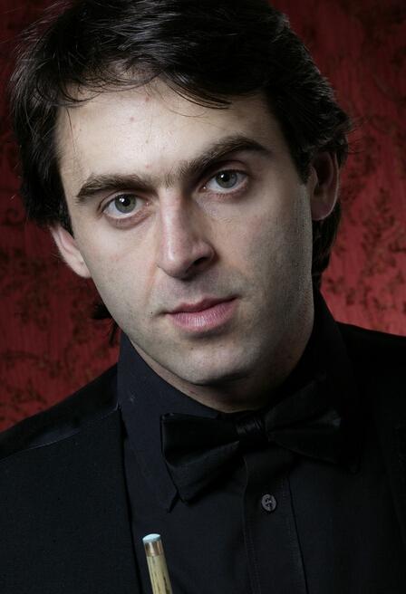 表现相对平 表现相对平