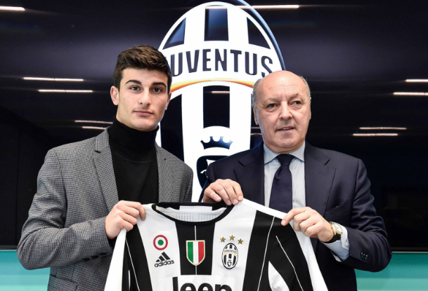 里休息时单 里休息时单