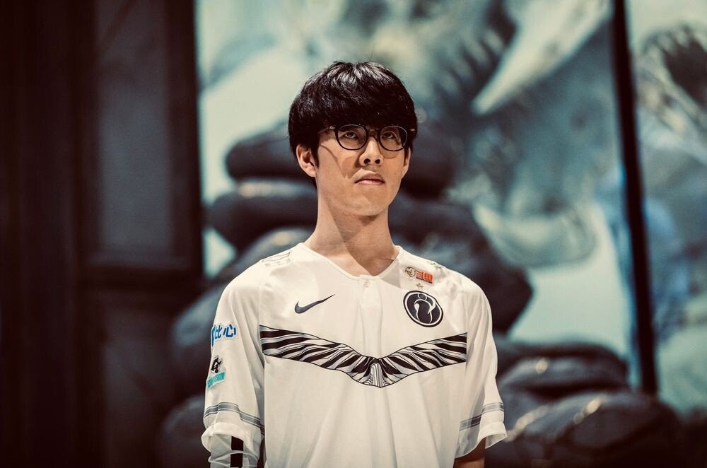 打入个人的 打入个人的