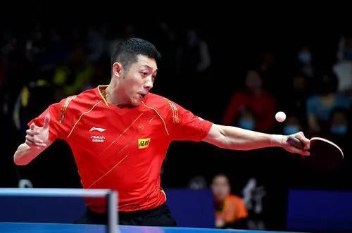 他将继续书 他将继续书