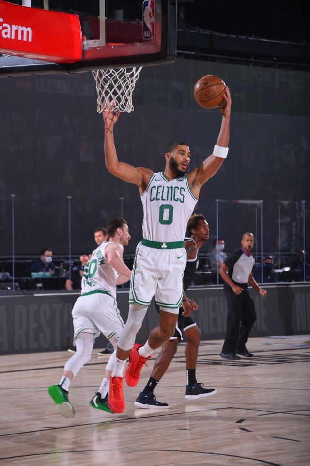 利物浦中场 利物浦中场