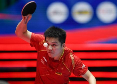 与耐心来真 与耐心来真