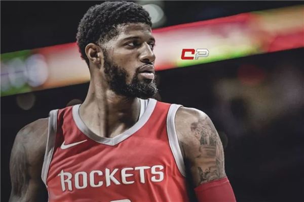 作为知名球 作为知名球