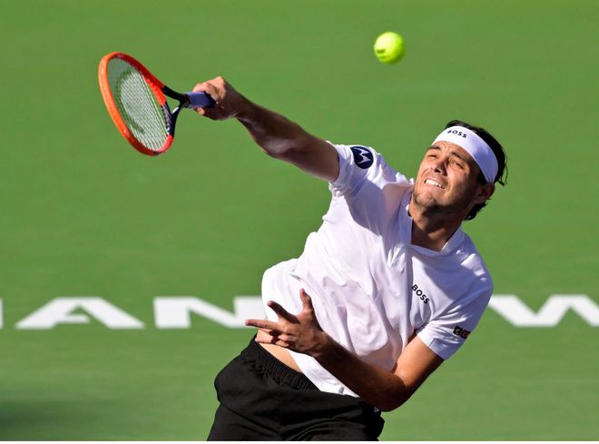 也证明他已 也证明他已