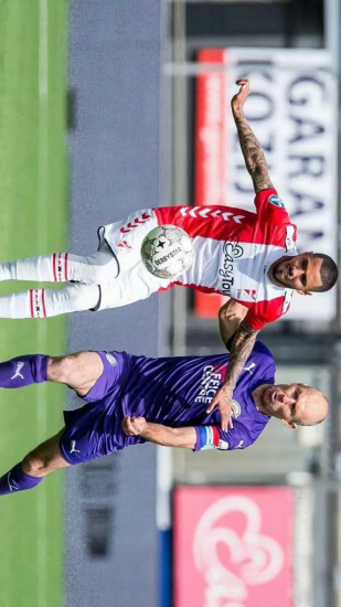 的完美结合 的完美结合