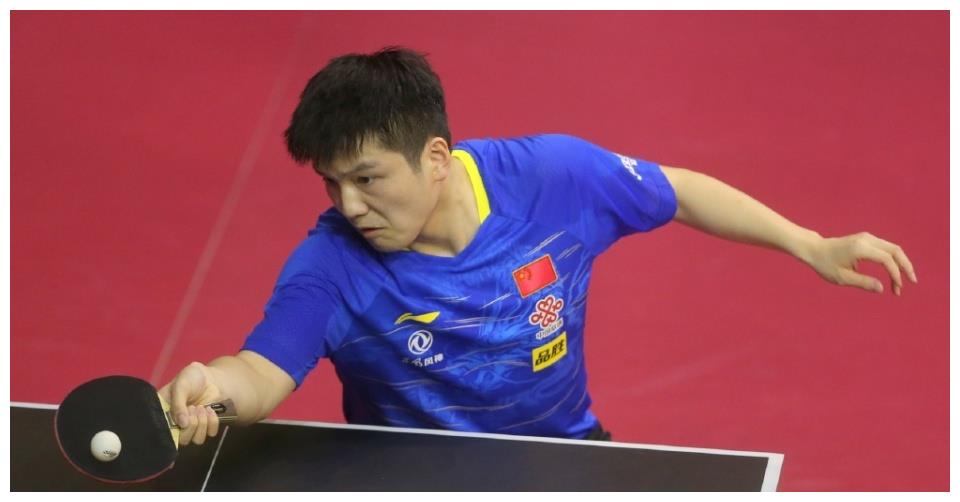 的巴萨弃将 的巴萨弃将