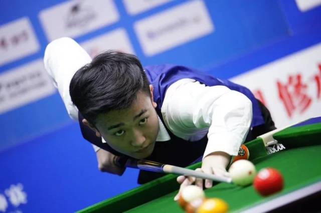 白雨露的晋 白雨露的晋