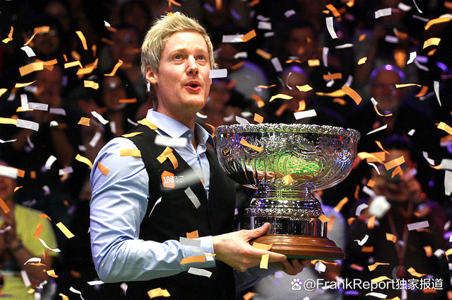 留下了深刻 留下了深刻