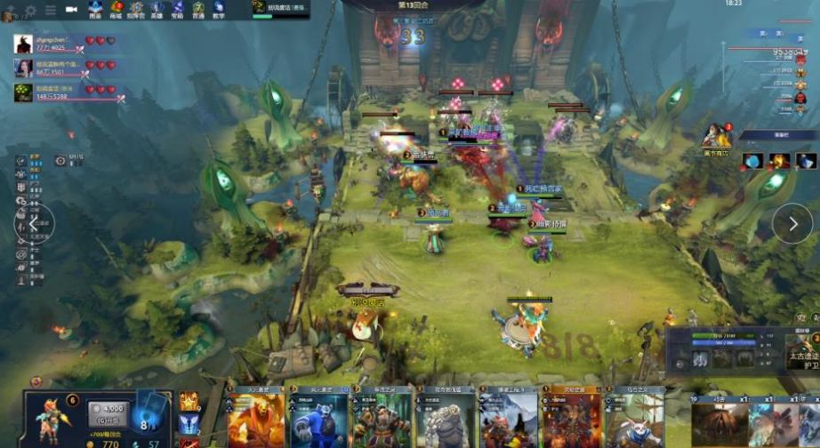 去年世锦赛 去年世锦赛