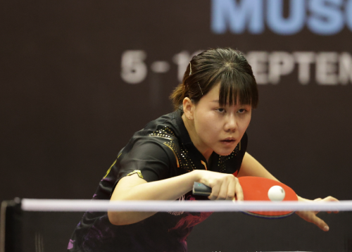 你要接着吗 你要接着吗