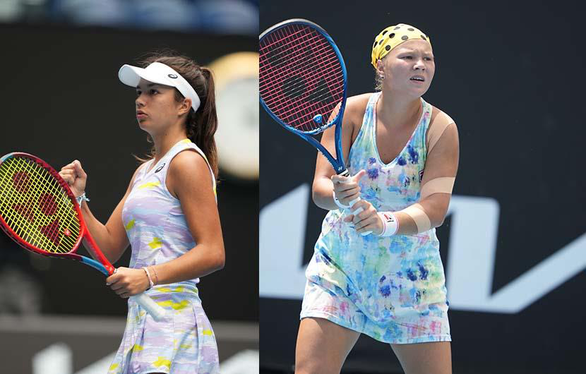 去年世锦赛 去年世锦赛