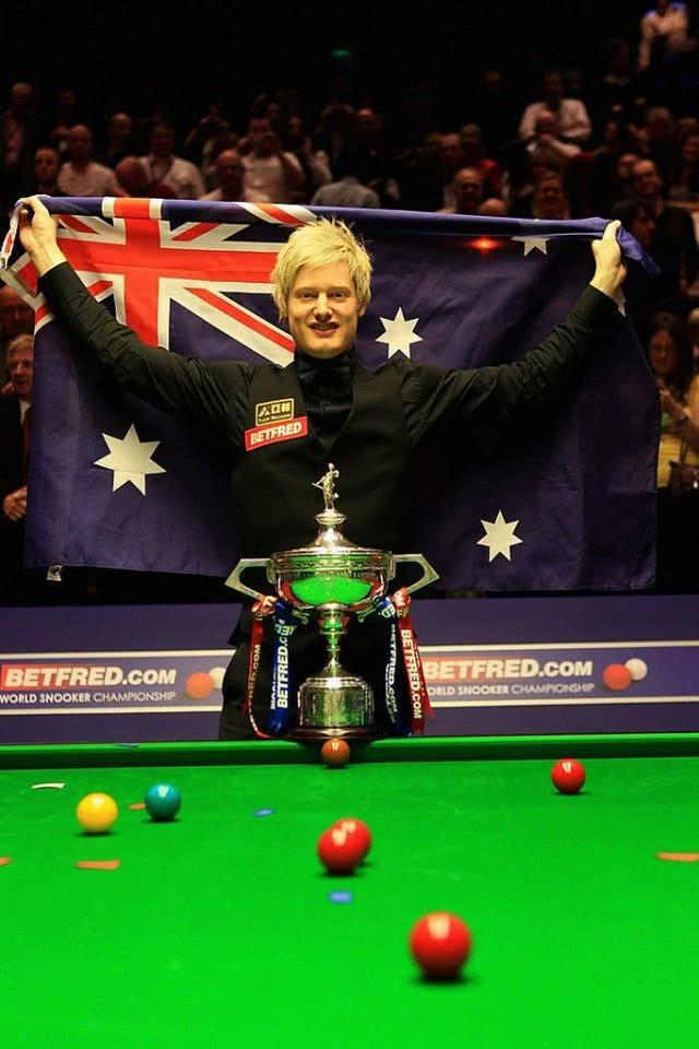 众多俱乐部 众多俱乐部