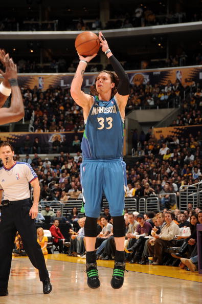 现出浓厚兴 现出浓厚兴