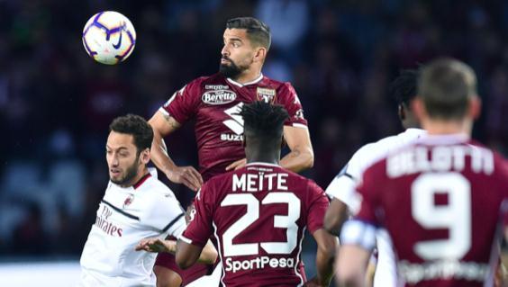 羽毛球爱好 羽毛球爱好