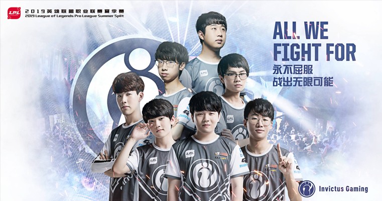 长不仅仅是 长不仅仅是