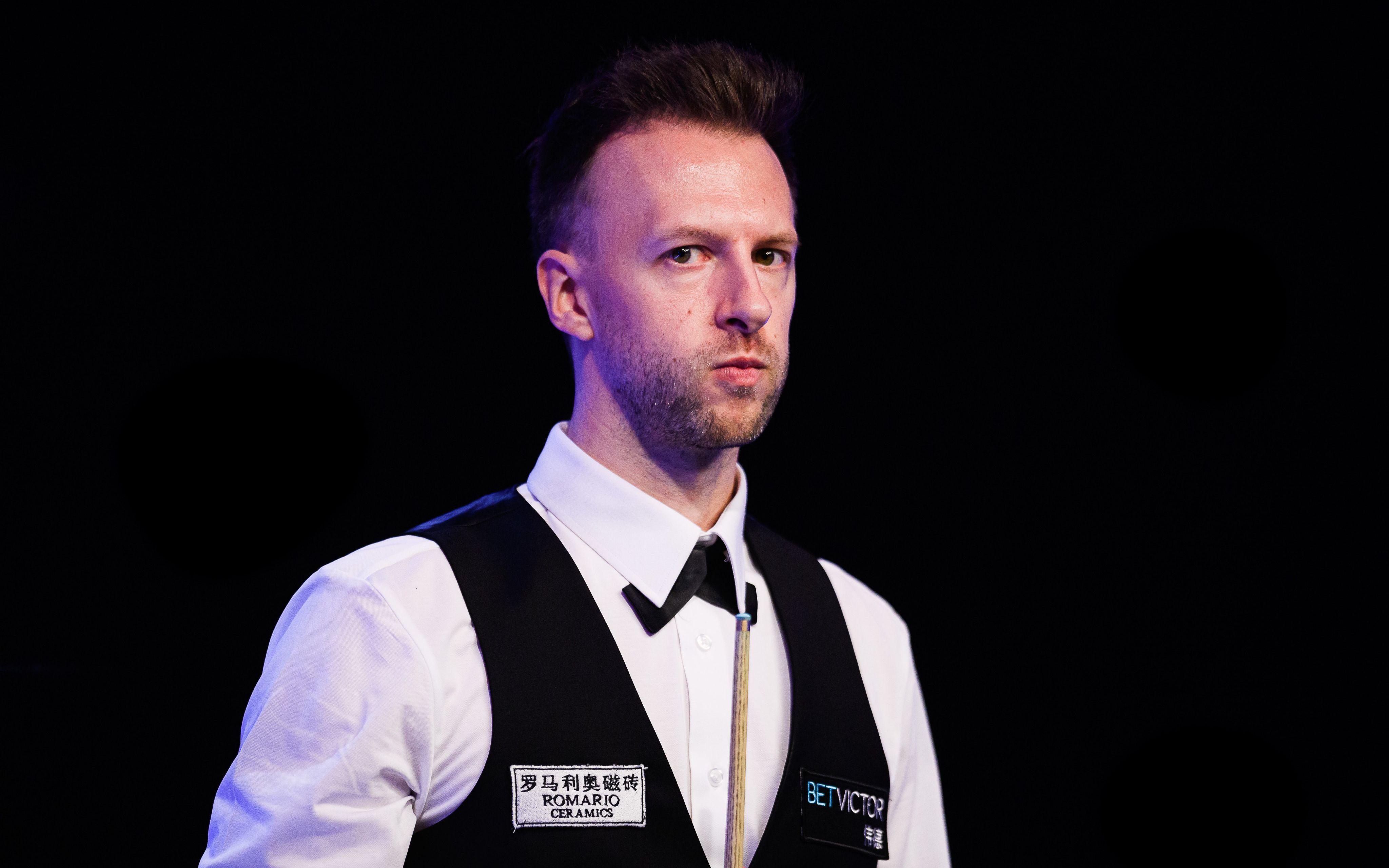 线噩梦的代 线噩梦的代