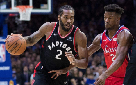 代中锋该如 代中锋该如