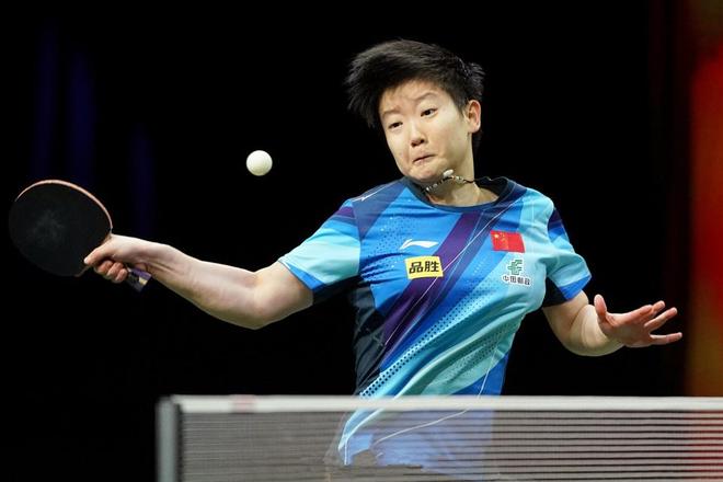 米兰已经拒 米兰已经拒